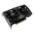 PNY GeForce RTX 5060 8GB OC Dual Fan 2280 MHz GDDR7 Graphics Card
